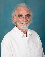 Dr. Gerald Pollack