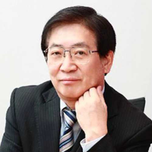 Dr. Shigeo Ohta